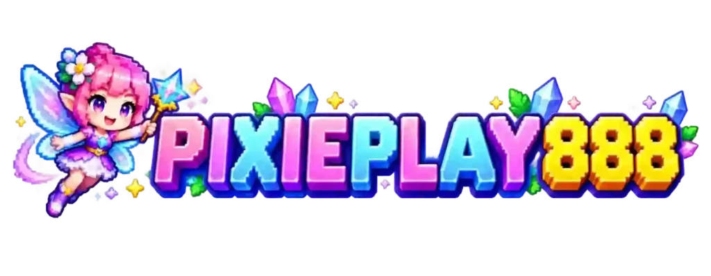 PIXIEPLAY888 